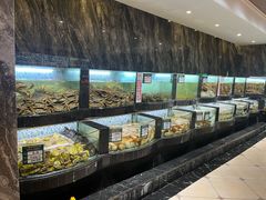-德天肥牛海鲜火锅(城西银泰店)