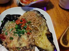-本色.小马哥烧烤(五一路总店)