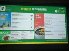 -金色印象·HiFi影音·按摩足疗(龙腾路店)