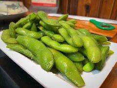 -三里屯土灶炖公鸡地锅鸡(江东店)