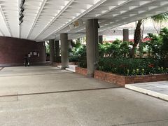 -香港理工大学