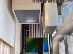 -深圳湾木棉花酒店