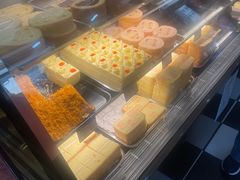 -思味特(纬一路店)