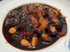 -沪依小酒馆心意菜