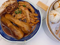 -王阿盖手工小吃(万泰城店)