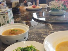 -南京悦客假日酒店