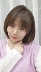 -COSMO PRO造型