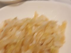 -燕云楼(云南路店)