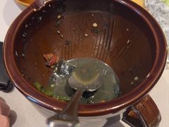 -黔香阁·味(花木店)