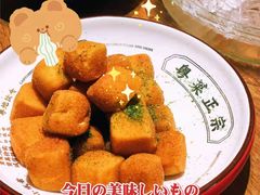 -粤集·手工粤菜(皇庭广场店)