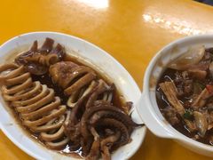 -甜甜屋(解放中路店)