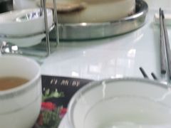 -名善山珍·野生菌汤锅(文殊院店)