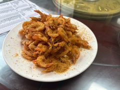 -老渔翁餐厅·鱼家傲私房菜