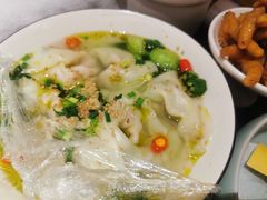-金色印象·4k影院式足体养生(大渡口店)