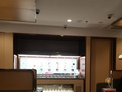 -海底捞火锅(丰尚国际广场店)