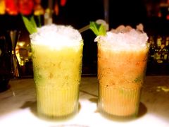 -花笙记打边炉·煲仔饭(五大道店)