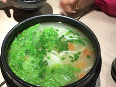 -苗乡米线(建军路店)