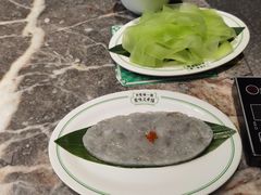 -禄婶鸡煲·打边炉