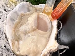 -52+餐厅(王府井喜悦店)
