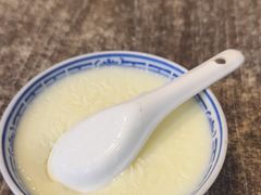 -阿坤传统手工小吃(沙坪坝店)