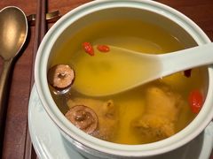 -觅唐MITONG(鸟巢店)