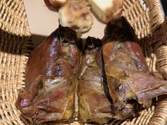 -鸽子窝(黄村店)