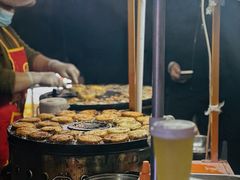 -85度C(石狮德辉店)