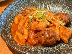 -Bco豆库(苏州中心店)