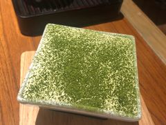 -仓桥家·焗寿司·锅物(光谷步行街店)