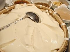 -味道名厨(林州地方特色菜▪光远店)