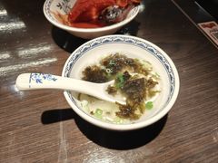 -阿大排档(长春这有山店)