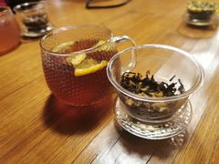 -煮叶(悠唐广场店)