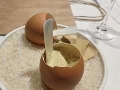 -AZUR聚(香格里拉饭店)