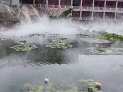 -石峰岩寺