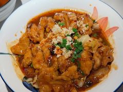 -三俞竹苑(卓展店)