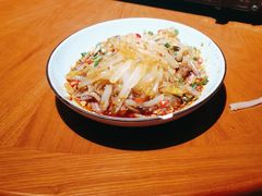 -成都娃娃花园餐厅 (南艺旗舰店)