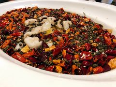 -旅马餐厅(茅家埠店)