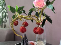 -故里和山·成都火锅(欢乐港湾店)