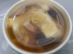 -芋时代(树汤路店)