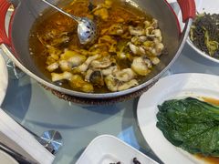 -正兴蜀园(科技园区店)