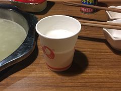 -傣妹火锅(南京东路一店)