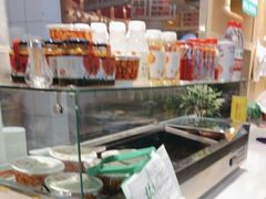 -状元水饺(成都SM广场店)