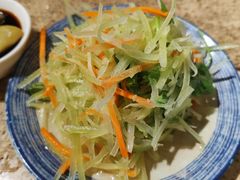 -金谷园饺子馆(北邮总店)