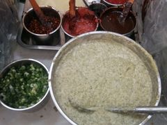 -清真·二嫂子煎饼果子(鼓楼旗舰形象店)