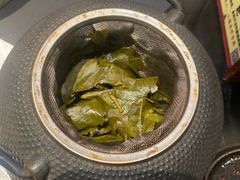 -火宫殿·湘菜小吃·商务宴请·生日聚会(东塘店)