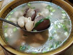 -聪辉同安老美食饭店(大元路店)