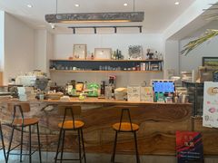 -光舍(香榭里花园店)