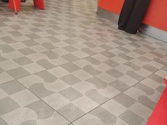 -塔斯汀中国汉堡(夏良地铁口店)