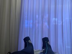 -MASTER FIT 拉伸大师·筋膜刀·西式按摩(上梅林卓悦汇店)