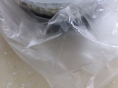 -龙记桂林米粉(财满街店)